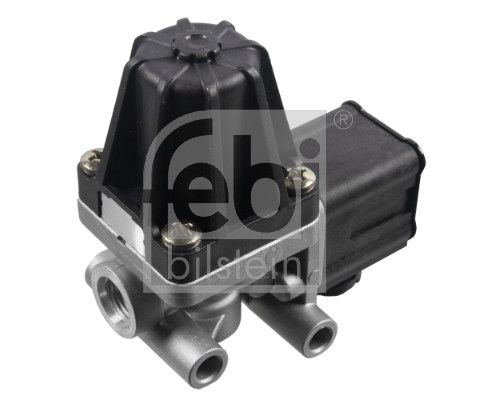Druckbegrenzungsventil FEBI BILSTEIN 1000803