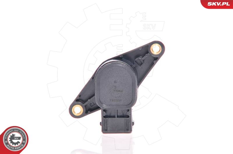 Sensor, Drosselklappenstellung ESEN SKV 17SKV008