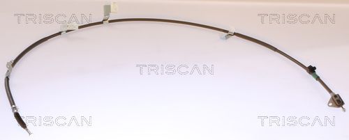 Seilzug Feststellbremse TRISCAN 8140 131346