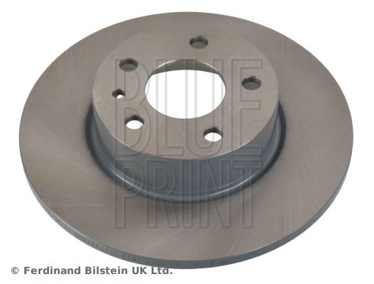 Bremsscheibe BLUE PRINT ADV1843132