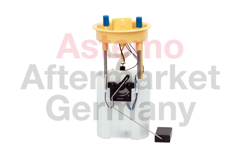 Kraftstoff-Fördereinheit HITACHI 2503462