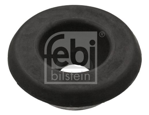 Federbeinstützlager FEBI BILSTEIN 14156