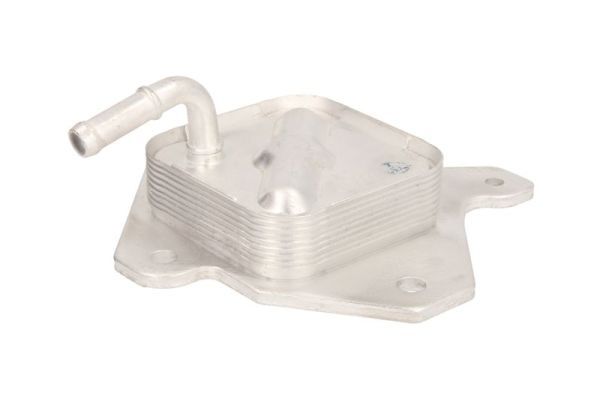 Ölkühler, Motoröl THERMOTEC D42001TT