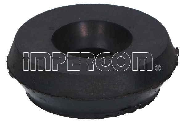 Lagerung, Stabilisatorkoppelstange ORIGINAL IMPERIUM 26830