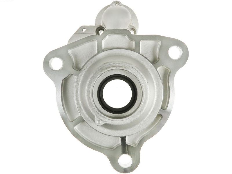 Starterdeckel, Vergaser AS-PL sbr0012
