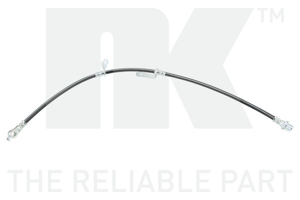 Bremsschlauch NK 8545266