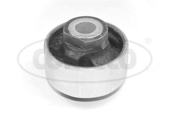 Lagerung, Lenker CORTECO 49399897