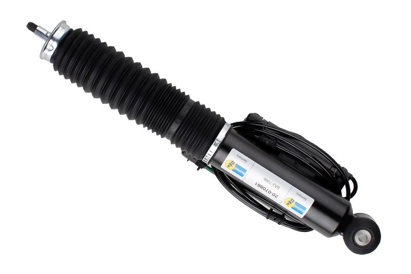 Stoßdämpfer BILSTEIN 20-070861