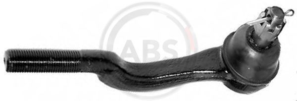 Spurstangenkopf A.B.S. 230280