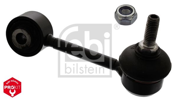 Stange/Strebe, Stabilisator FEBI BILSTEIN 30736