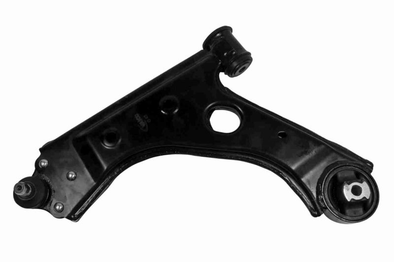Lenker, Radaufhängung VAICO V24-0038