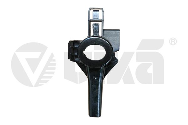 Lagerung, Kühler VIKA 88051784501