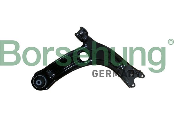 Lenker, Radaufhängung BORSEHUNG B10861