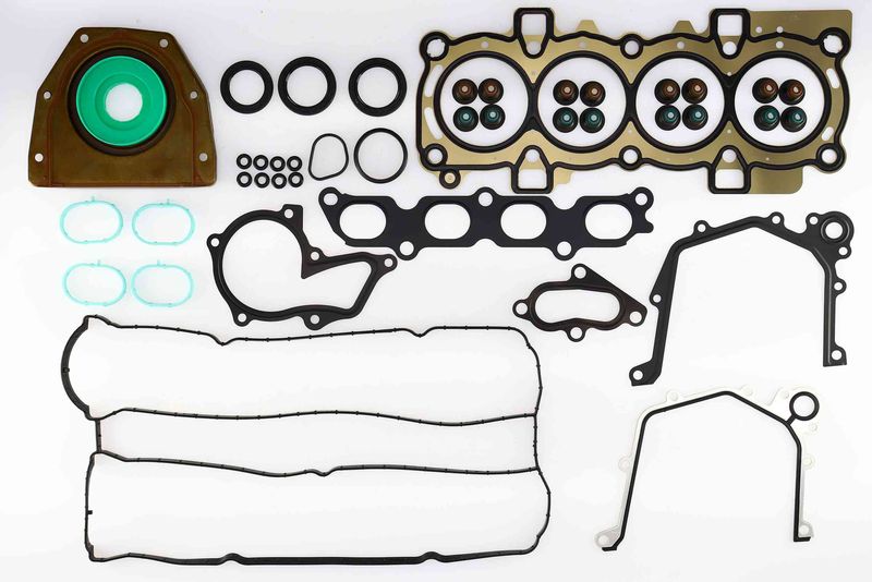 Dichtungsvollsatz, Motor CORTECO 83403785