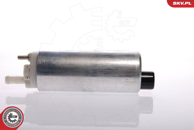 Kraftstoffpumpe ESEN SKV 02SKV275