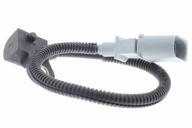 Sensor, Drehzahl VEMO v10-72-1229