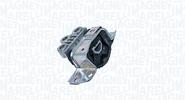 Halter, Motoraufhängung MAGNETI MARELLI 030607010547