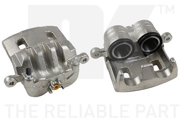 Bremssattel NK 214488