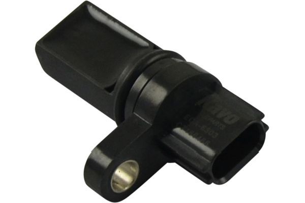 Sensor, Nockenwellenposition KAVO PARTS ECA-6503