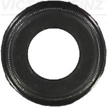 Dichtring, Ventilschaft VICTOR REINZ 70-84804-00