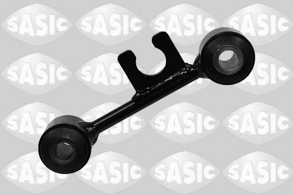 Stange/Strebe, Stabilisator SASIC 2306187
