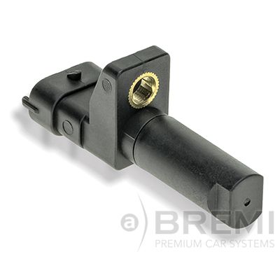 Impulsgeber, Kurbelwelle BREMI 60231