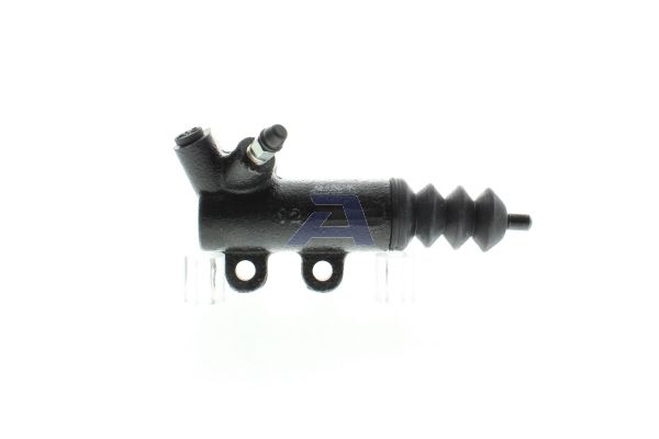 Nehmerzylinder, Kupplung AISIN CRT-109