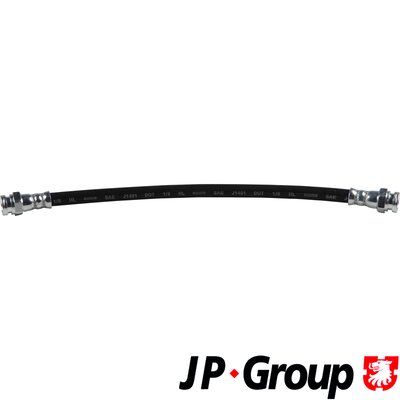 Bremsschlauch JP GROUP 3161700900