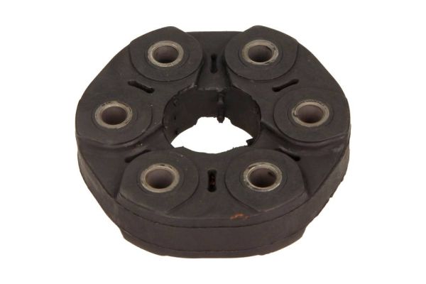 Gelenk, Längswelle MAXGEAR 49-1325