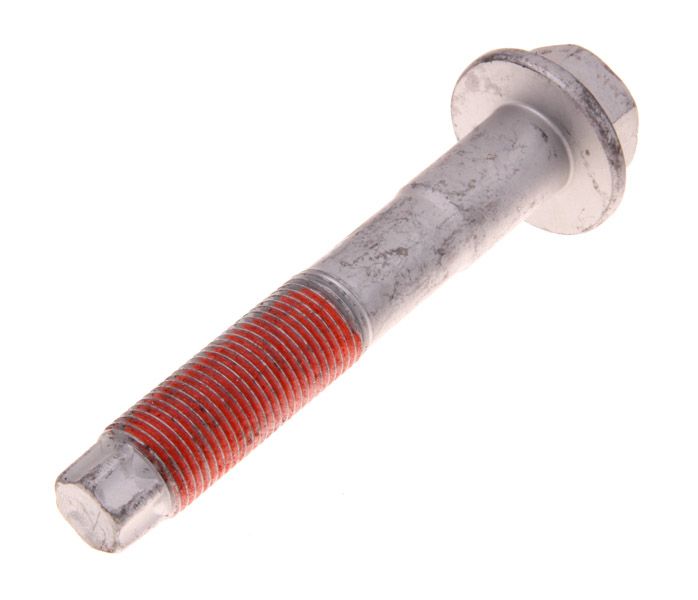 Befestigungsbolzen, Querlenker MAXGEAR 49-5438