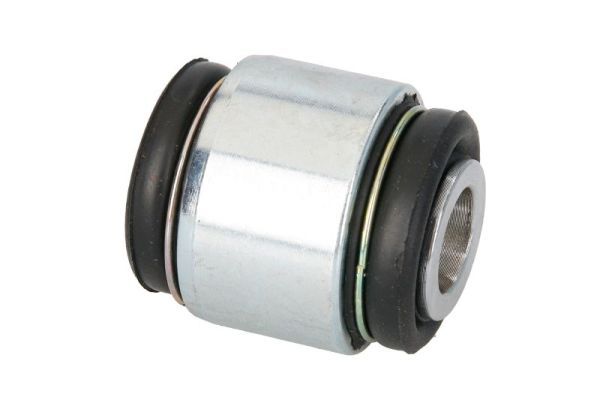 Lagerung, Lenker YAMATO J52032CYMT