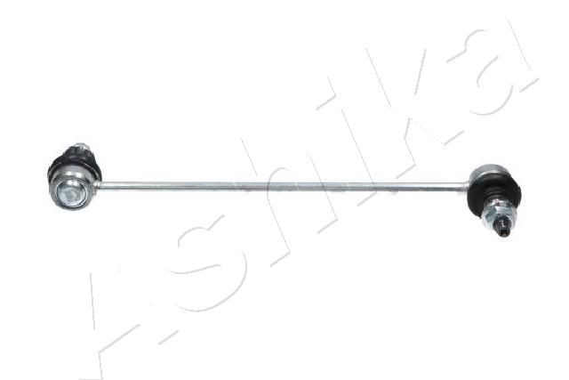 Stabistrebe Stabilisator Fahrwerk Ashika 106-0H-H75