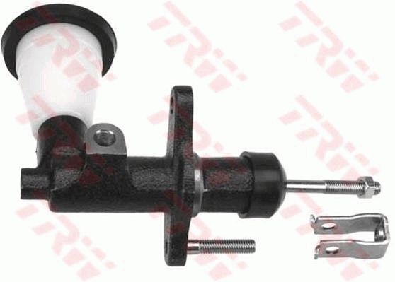 Geberzylinder, Kupplung TRW PND141