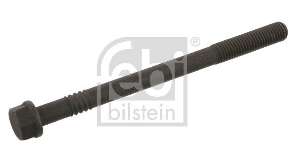 Zylinderkopfschraube FEBI BILSTEIN 06229