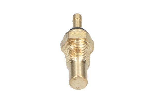 Sensor, Kühlmitteltemperatur KAVO PARTS ECT-4501