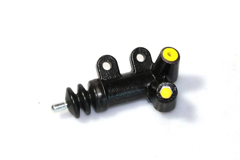 Nehmerzylinder, Kupplung FERODO FHC6060
