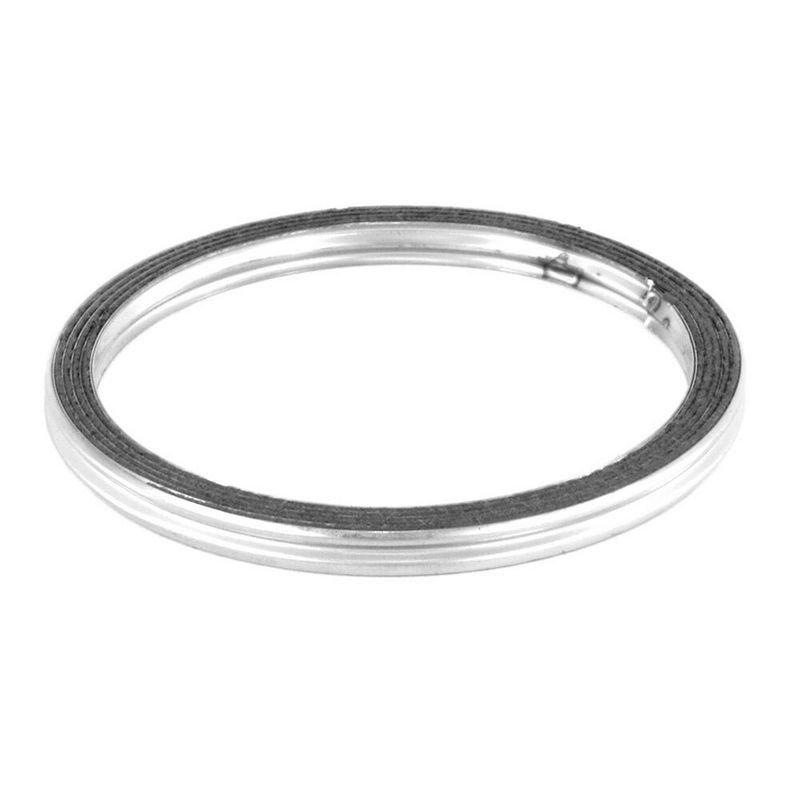 Dichtung, Abgasrohr WALKER 81169