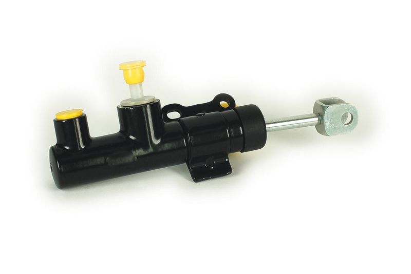 Geberzylinder, Kupplung FERODO FHC5057
