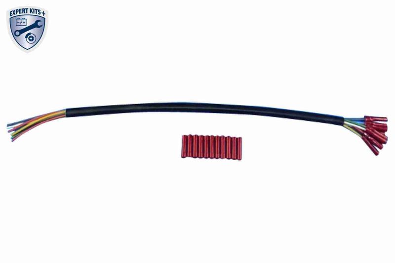 Reparatursatz, Kabelsatz VEMO V20-83-0009
