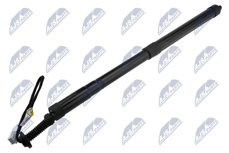 Elektromotor, Heckklappe NTY AE-TY-037