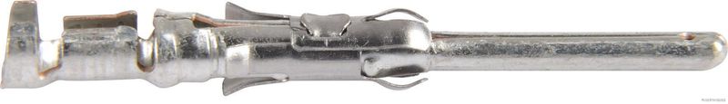 Crimpverbinder HERTH+BUSS ELPARTS 50251849