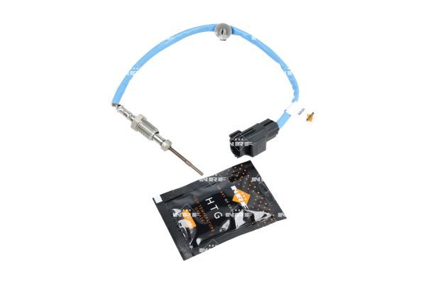 Sensor, Abgastemperatur NRF 707478