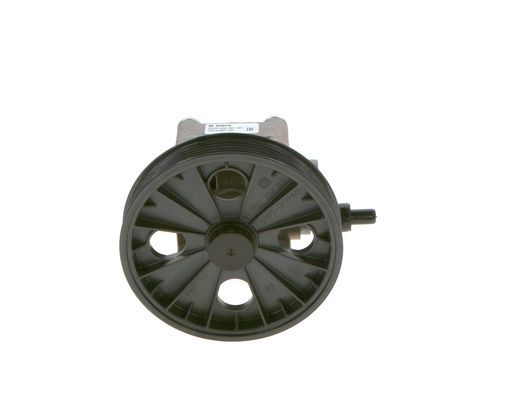 Hydraulikpumpe, Lenkung BOSCH K S00 000 091