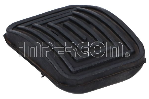 Pedalbelag, Bremspedal ORIGINAL IMPERIUM 32380