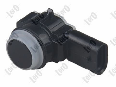 Sensor, Einparkhilfe ABAKUS 120-01-015