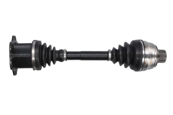 Antriebswelle POINT GEAR PNG74084