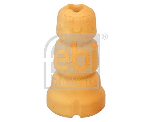 Anschlagpuffer Federung FEBI BILSTEIN 197331
