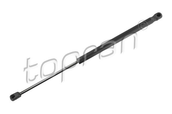 Gasfeder, Motorhaube TOPRAN 117 065