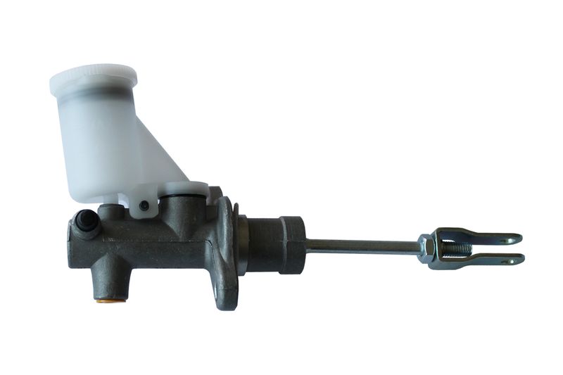 Geberzylinder, Kupplung BREMBO C 56 041