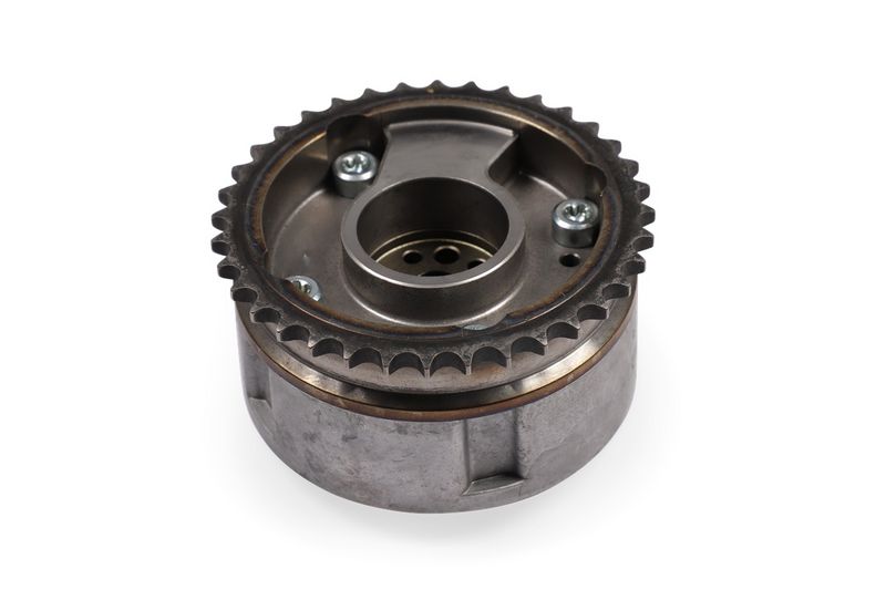 Nockenwellenversteller HEPU 21-7119
